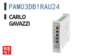 PAM03DB1RAU24 ͼƬ